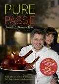 T. Boer, J. Bartelsman en Jonnie Boer - Pure Passie T. Boer, J. Bartelsman en Jonnie Boer - Pure Passie