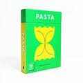 Diversen - Pasta