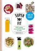 Fern Green - Superfit