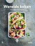 Foodbag - Werelds koken Foodbag - Werelds koken