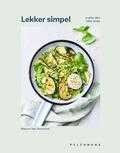 Manon Van Aerschot - Lekker simpel