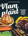 Lisette Kreischer en Maartje Borst - Vlam in de plant