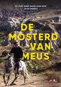 Jeroen Meus - De mosterd van Meus