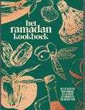 Mounir Toub - Het ramadan kookboek Mounir Toub - Het ramadan kookboek