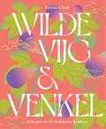 Letitia Clark - Wilde vijg & venkel