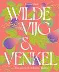 Letitia Clark - Wilde vijg & venkel