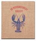 - De Oosterschelde kreeft - De Oosterschelde kreeft