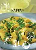 Onbekend - Pasta Ik Kook Onbekend - Pasta Ik Kook