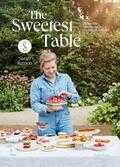 Sarah Renson, Lot Van Riel en Sarah Renson BV - The sweetest table