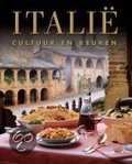 N.B. - Italie cultuur en keuken N.B. - Italie cultuur en keuken
