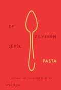  - De Zilveren Lepel - Pasta