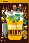 Maarten Weyn - Bier?!