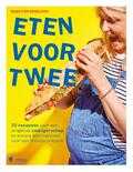 Silke Van Engeland - Eten voor twee