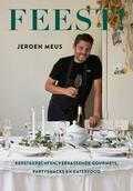 Jeroen Meus - Feest!