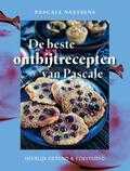 Pascale Naessens - De beste desserts van Pascale