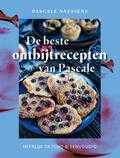 Pascale Naessens - De beste desserts van Pascale