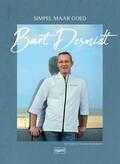 S Bex - Bart Desmidt