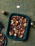 Sue Quinn - Traybake-recepten Sue Quinn - Traybake-recepten