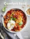 Foodbag - Comfort food Foodbag - Comfort food