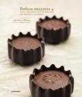 Jean-Pierre Wybauw en Serdar Tanyeli - Perfecte pralines 4 Jean-Pierre Wybauw en Serdar Tanyeli - Perfecte pralines 4