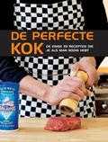 Marcus Polman en Saskia van Osnabrugge - De perfecte kok Marcus Polman en Saskia van Osnabrugge - De perfecte kok