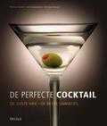 Jens Hasenbein, Bastian Heuser, J. Rynio, Helmut Adam en Jorn Rynio - De perfecte cocktail