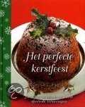 N.B. - Het Perfecte Kerstfeest N.B. - Het Perfecte Kerstfeest