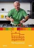 Piet Huysentruyt en P. Huysentruyt - De perfecte keukenagenda Piet Huysentruyt en P. Huysentruyt - De perfecte keukenagenda