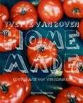 Yvette van Boven en Oof Verschuren - Home made