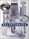 N. de Zwaan - Het receptenboek N. de Zwaan - Het receptenboek