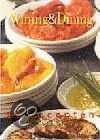 R. Lassche - 3 - Wining & dining receptenboek R. Lassche - 3 - Wining & dining receptenboek