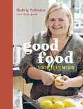 Hedwig Verlinden - Good food voor elke mood