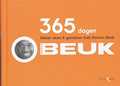 Ramon Beuk en R. Beuk - 365 dagen lekker eten & genieten met Ramon Beuk Ramon Beuk en R. Beuk - 365 dagen lekker eten & genieten met Ramon Beuk