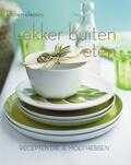 J. Fowler - Lekker buiten eten J. Fowler - Lekker buiten eten