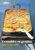  - Crumbles en gratins