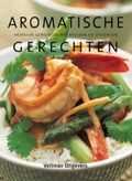 Paul MacNally, J. Fowler en P. MacNally - Aromatische gerechten