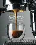 Sander Schat, Ronald Buitenhuis en Gerben Hettinga - Thuisbarista
