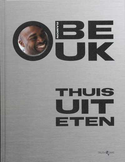 Ramon Beuk, R. Kraaijeveld en R. Beuk - Thuis uit eten