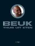 Ramon Beuk, R. Kraaijeveld, V. van den Hoogen en R. Beuk - Thuis uit eten Ramon Beuk, R. Kraaijeveld, V. van den Hoogen en R. Beuk - Thuis uit eten