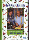 Piet Huysentruyt, M. Smith en P. Huysentruyt - Lekker thuis Piet Huysentruyt, M. Smith en P. Huysentruyt - Lekker thuis