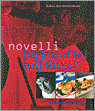 J. Cazals en J.-C. Novelli - Novelli, bij jou of bij mij thuis? J. Cazals en J.-C. Novelli - Novelli, bij jou of bij mij thuis?