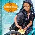 Mirjam Letsch - India
