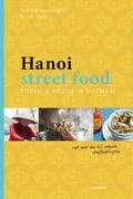 Tom Vandenberghe en Luc Thys - Hanoi street food Tom Vandenberghe en Luc Thys - Hanoi street food