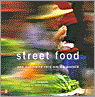 Clare Ferguson, C. Ferguson en J. Hopley - Street food
