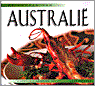 A. Mackevicius - De keuken van Australie