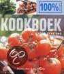 E. Treuille, I. O'Leary en R.J. Elliott - Kookboek voor elke dag E. Treuille, I. O'Leary en R.J. Elliott - Kookboek voor elke dag