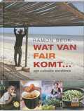 Ramon Beuk, R. Kraaijeveld, Eva Reinders Redactie en R. Beuk - Wat van Fair komt... Ramon Beuk, R. Kraaijeveld, Eva Reinders Redactie en R. Beuk - Wat van Fair komt...