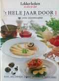 Hans Belterman - Lekker koken zo doe je dat - deel 1