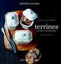 David Japy en Catherine Quevremont - Terrines