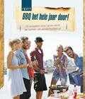  - BBQ het hele jaar door